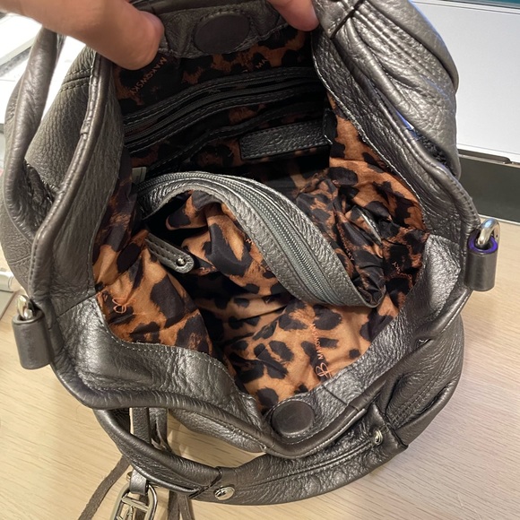 B markowski bag - Picture 3 of 3